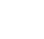 Гемо-тест