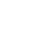 Торакальная хирургия