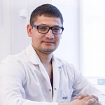 Омонов Баходир Холлиевич
